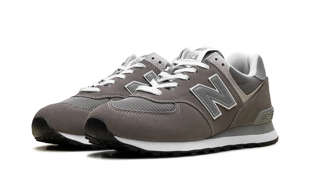 574 WMNS "Grey" WL574EG