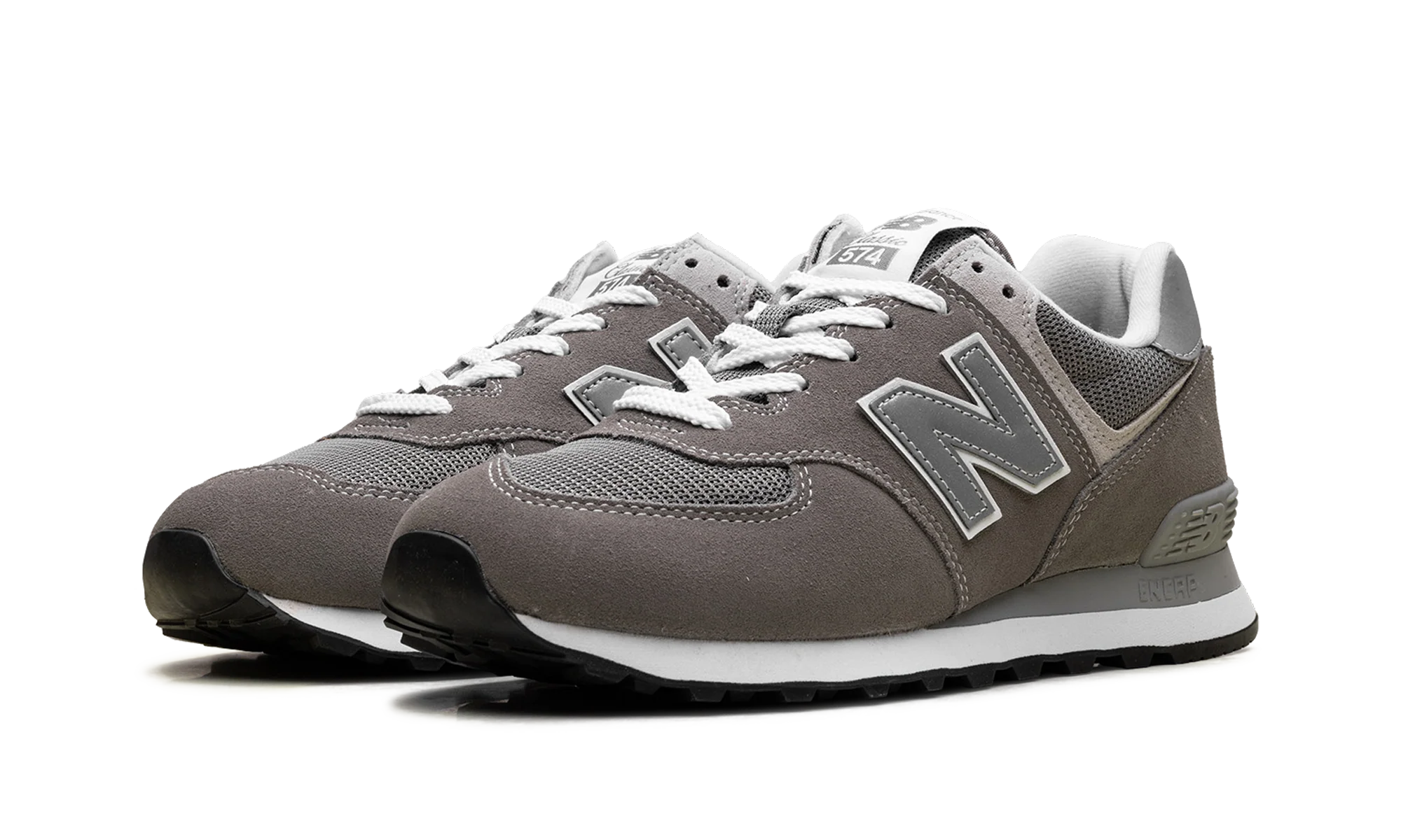 574 WMNS "Grey" WL574EG