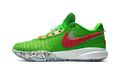 Lebron 20 "Stocking Stuffer" FJ4955 300