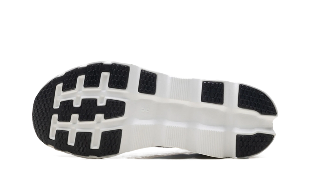 Cloudstratus 3 "Black" 3MD30111197