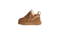 Lowmel TD "Chestnut" 1152410T CHE