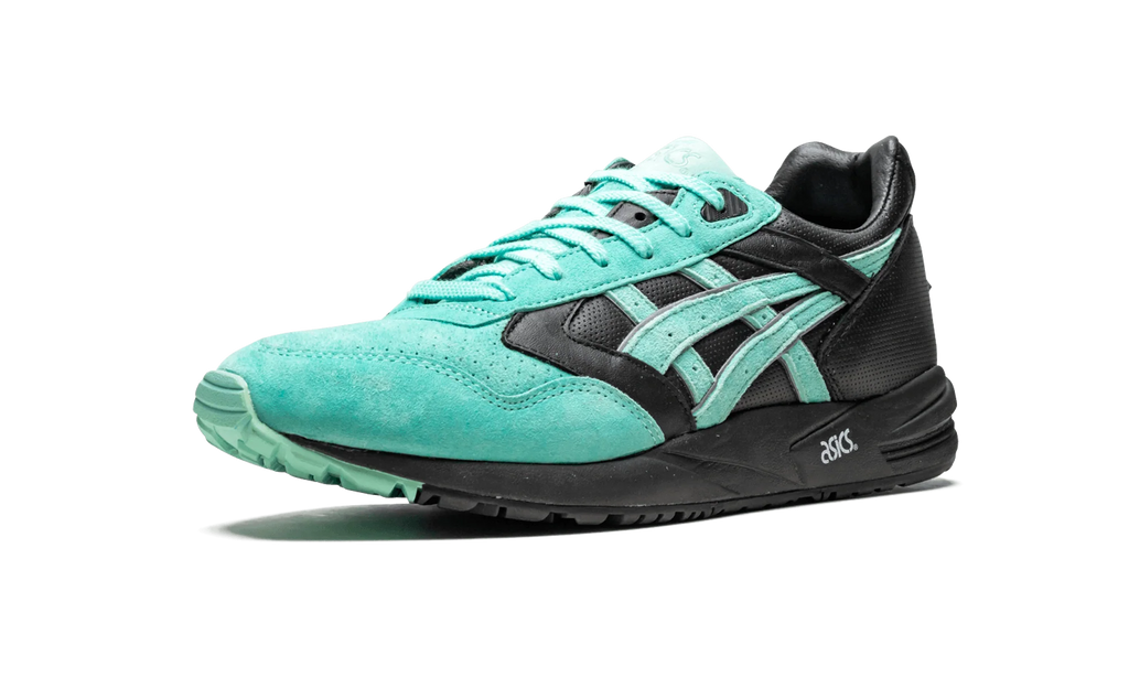 Gel-Saga "Ronnie Fieg x Diamond" H50EK 9048