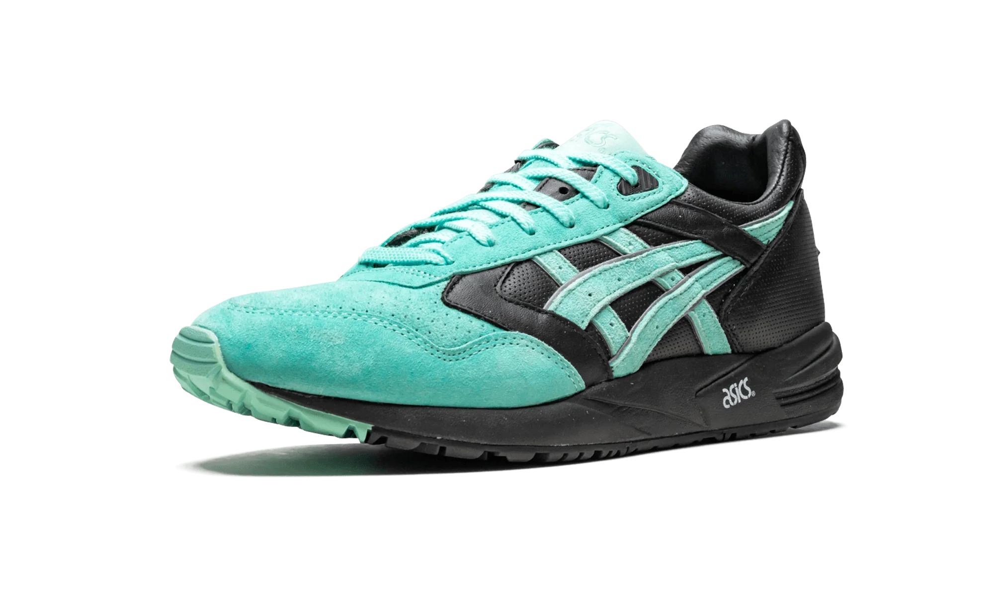 Gel-Saga "Ronnie Fieg x Diamond" H50EK 9048