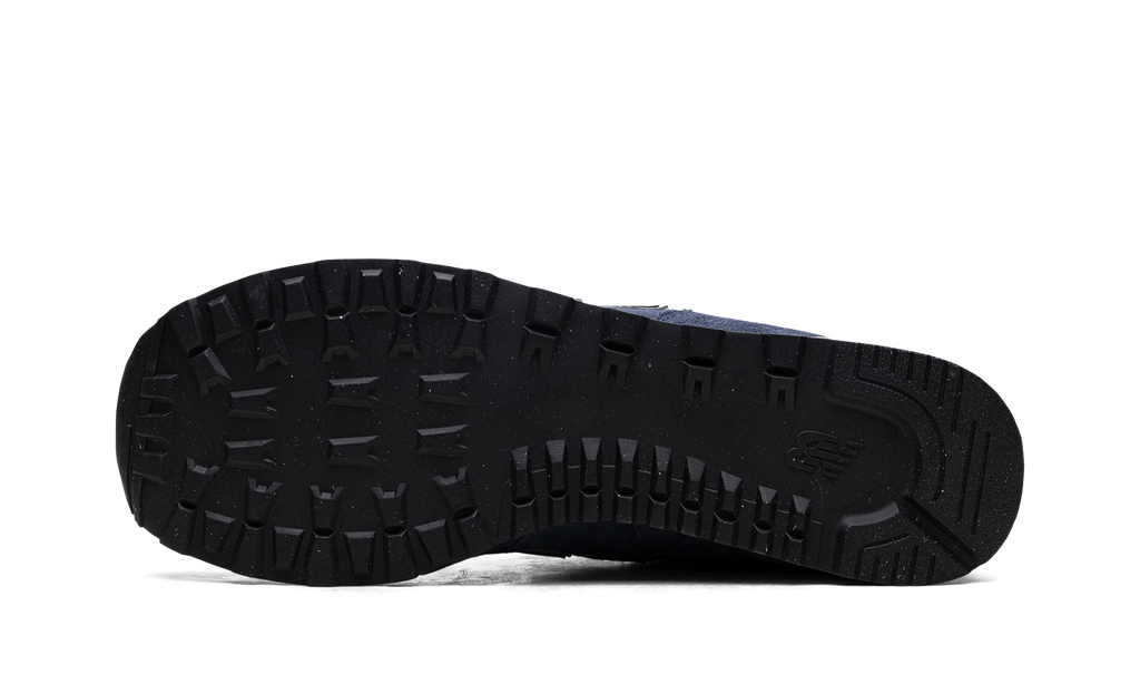 574 "Core Pack - Navy" ML574EVN