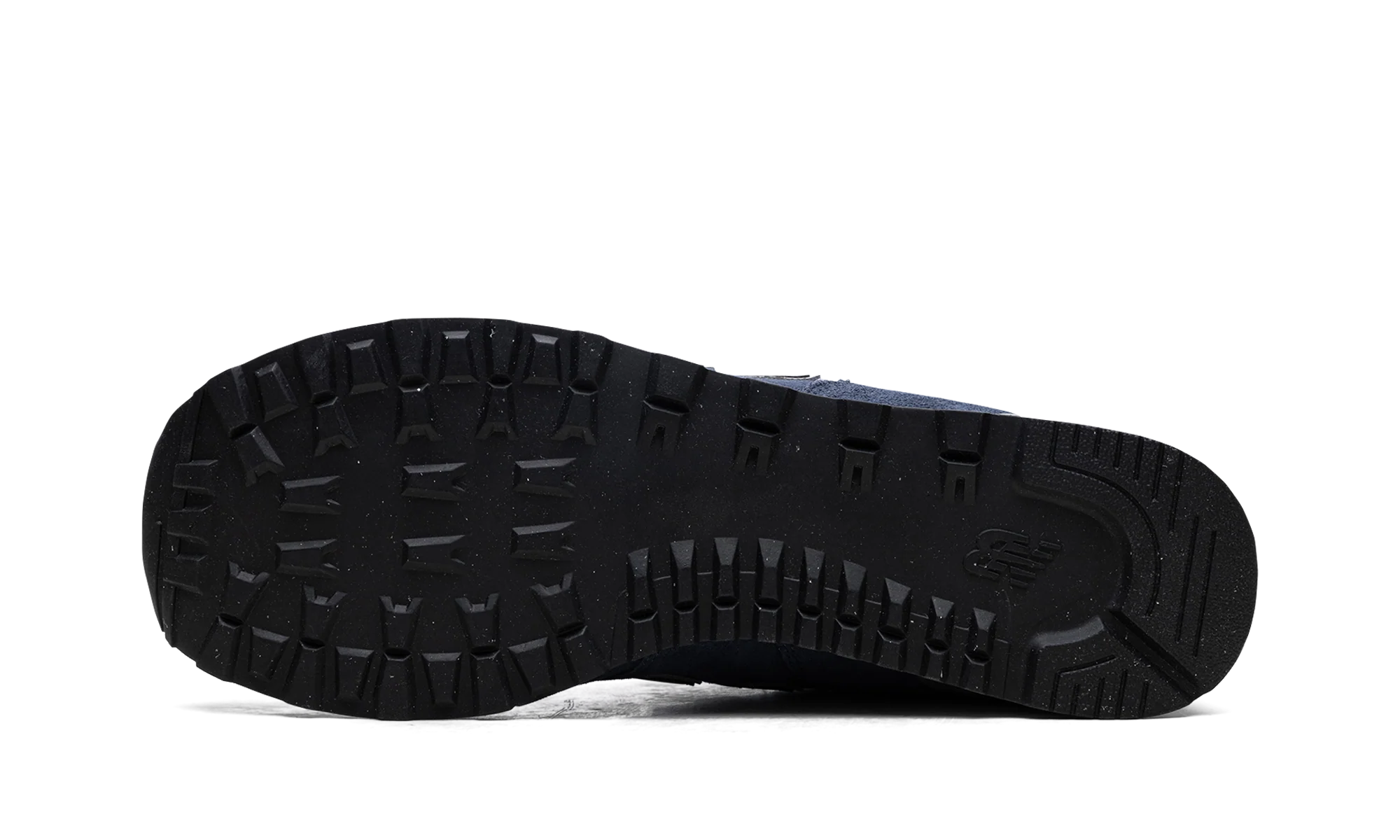 574 "Core Pack - Navy" ML574EVN