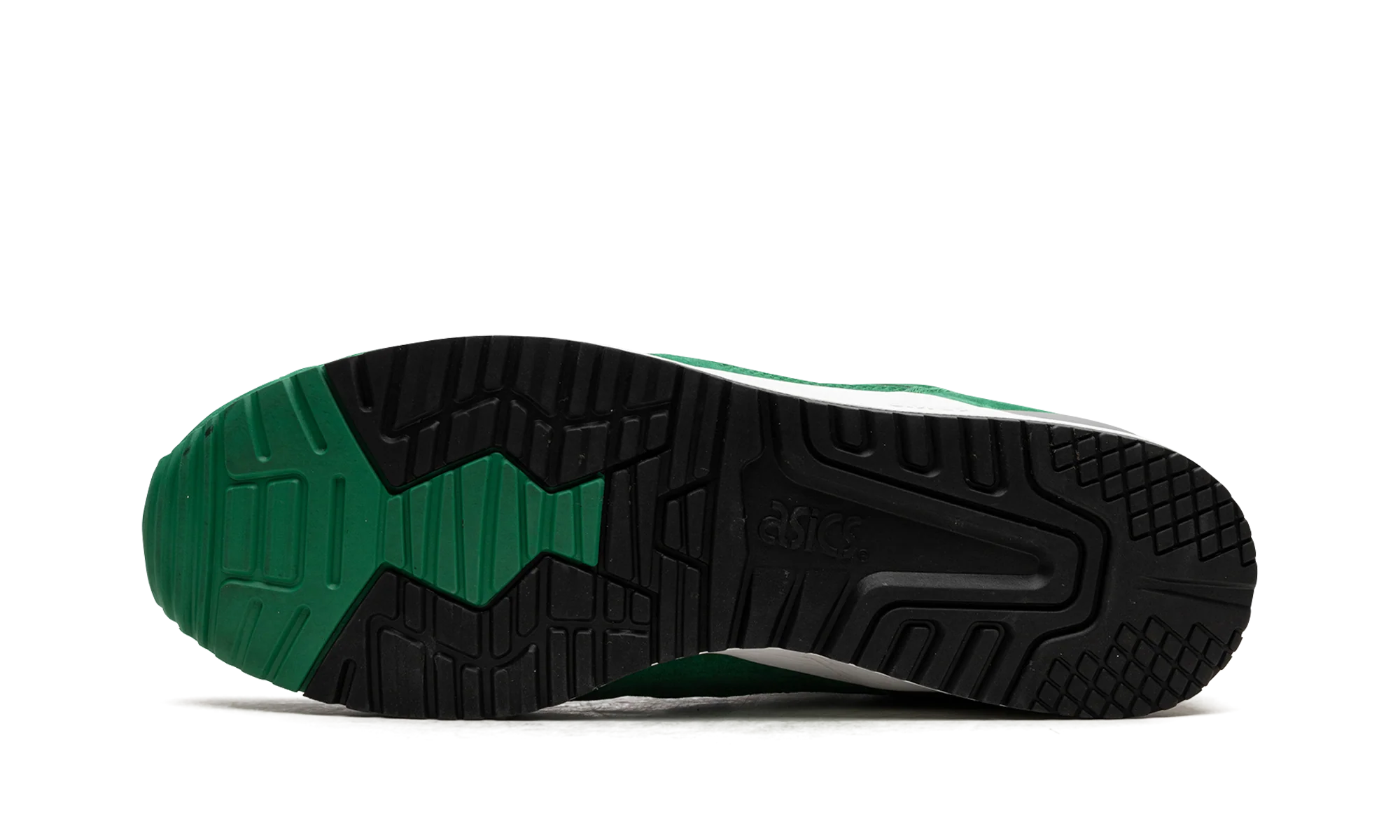 Gel-Lyte 3 "Awake NY" 1201A568 100