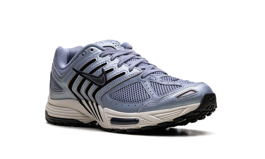 Air Pegasus 2K5 WMNS "Ashen Slate" HQ5725 400