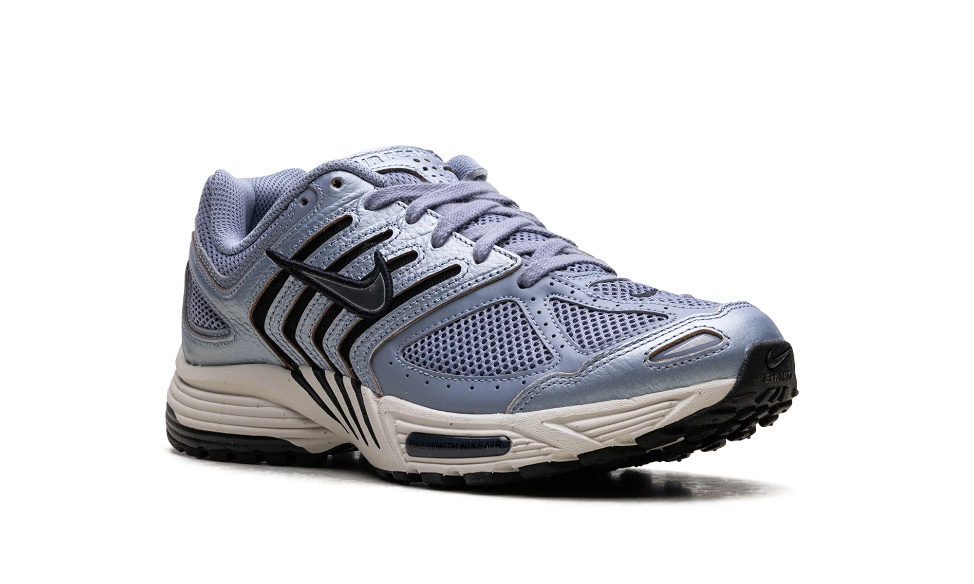Air Pegasus 2K5 WMNS "Ashen Slate" HQ5725 400