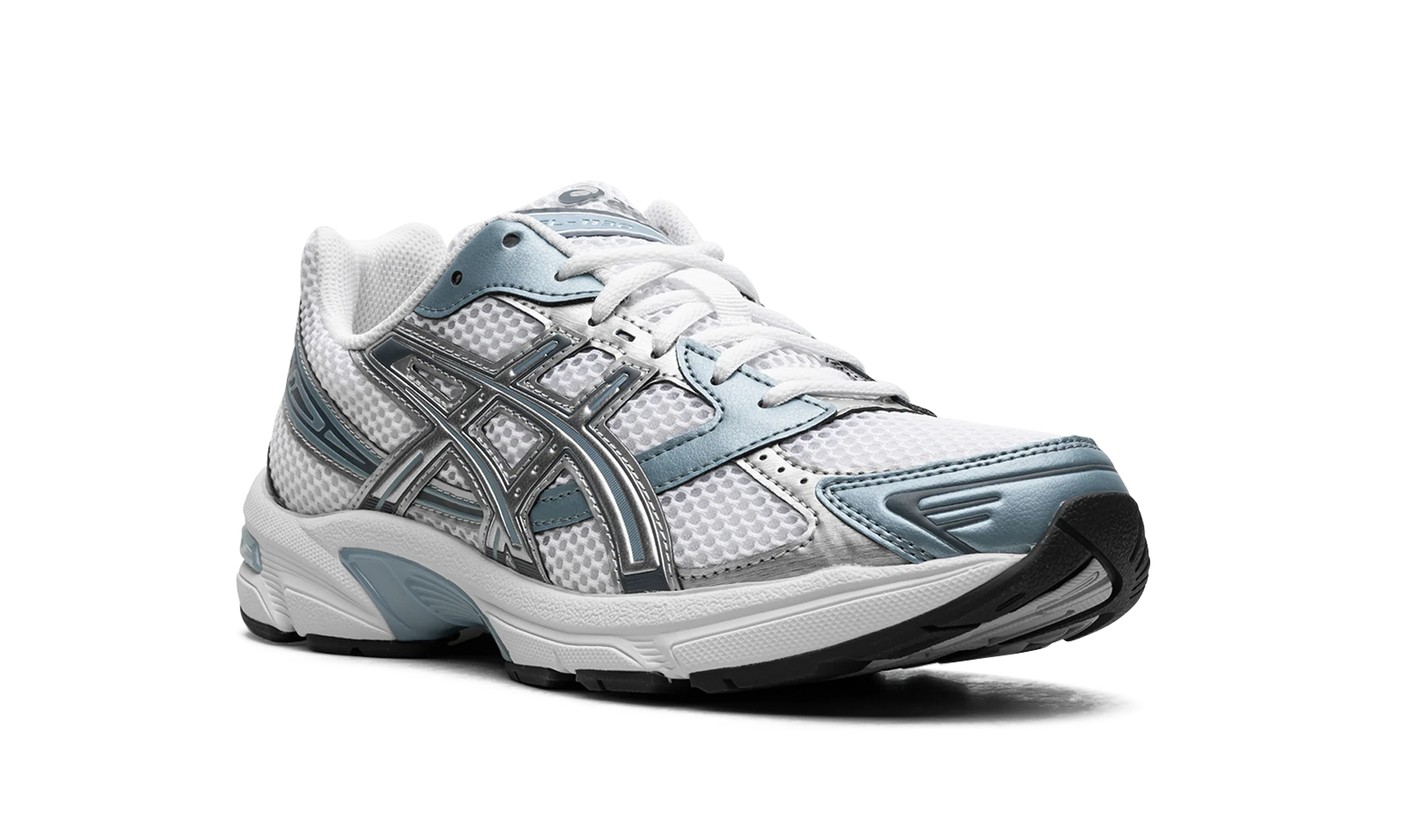GEL-1130 "Shark Skin" 1201A256 116