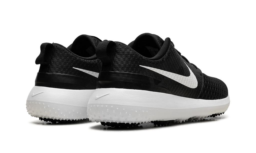 Roshe Golf Wmns "Black / White" CD6066 001