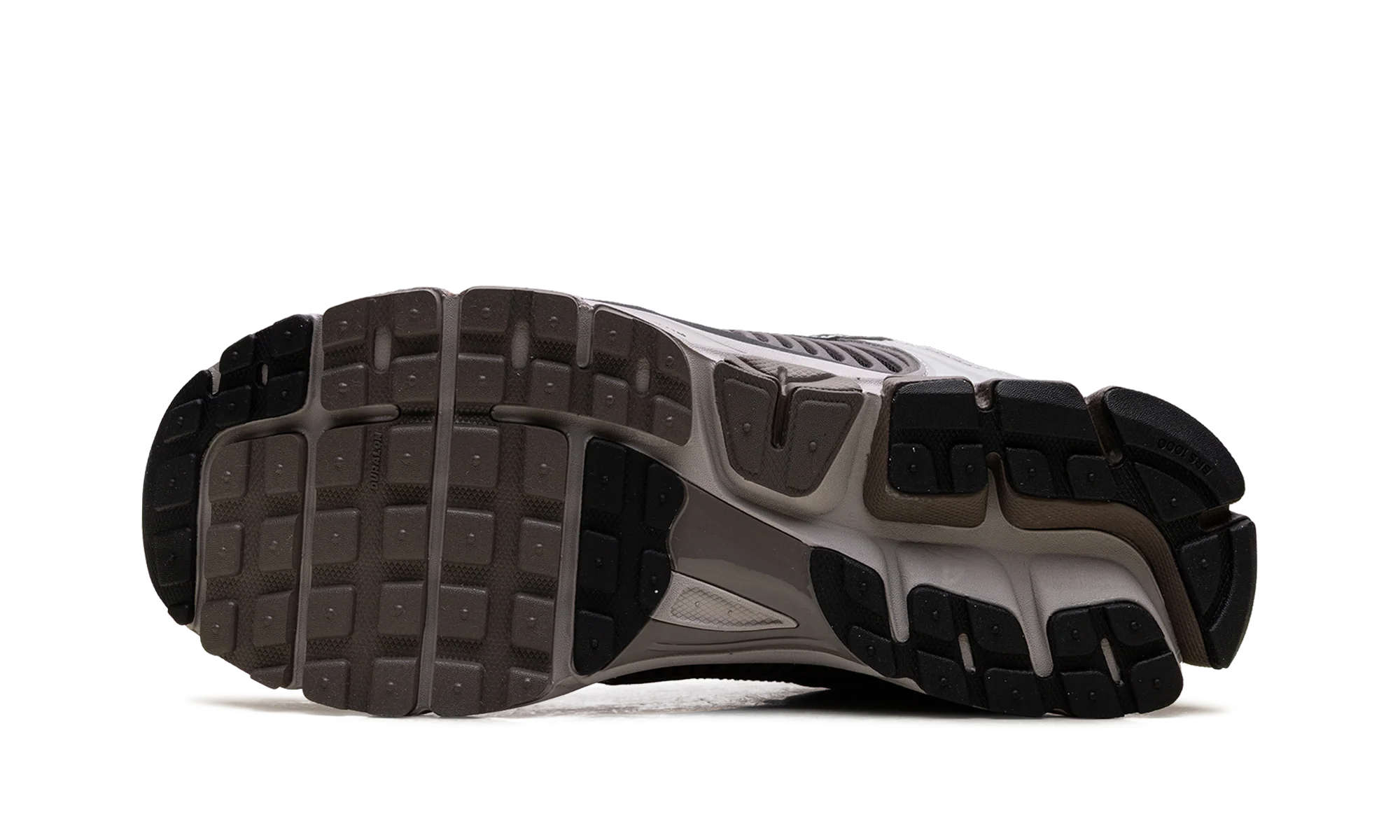 Zoom Vomero 5 "Cave Stone" FB9149 005