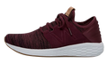 Fresh Foam Cruz "Burgundy" MCRUZKM2