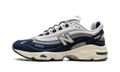 1000 "Navy Sea Salt" M1000MEN