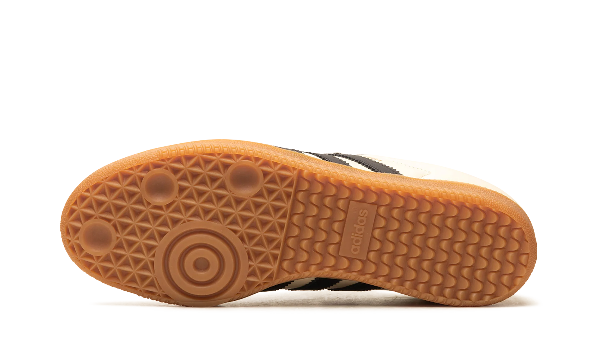 SAMBA OG WMNS "Sand Strata" ID0478