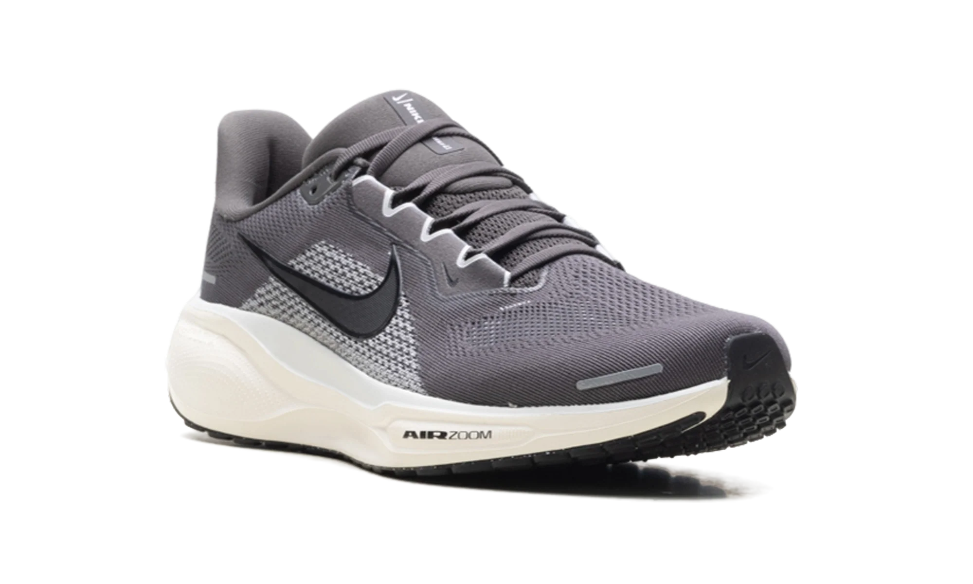 Air Zoom Pegasus 41 "Medium Ash Pure Platinum" FD2722 215
