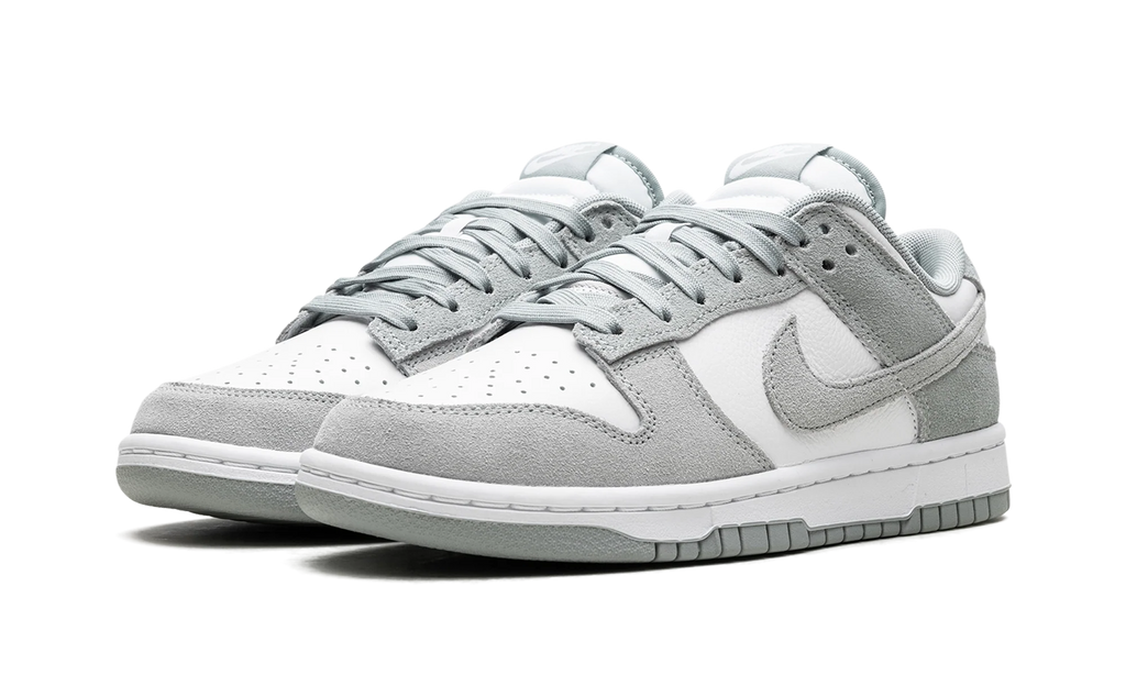 Dunk Low "Light Pumice" FQ8249 101