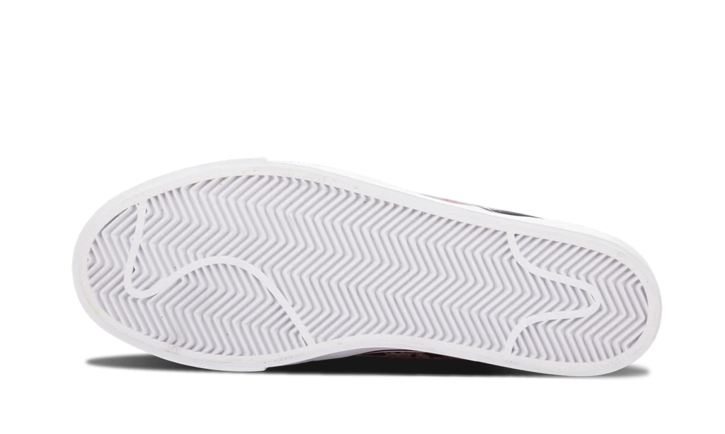Zoom Stefan Janoski PR "Floral Camo" 482972 900