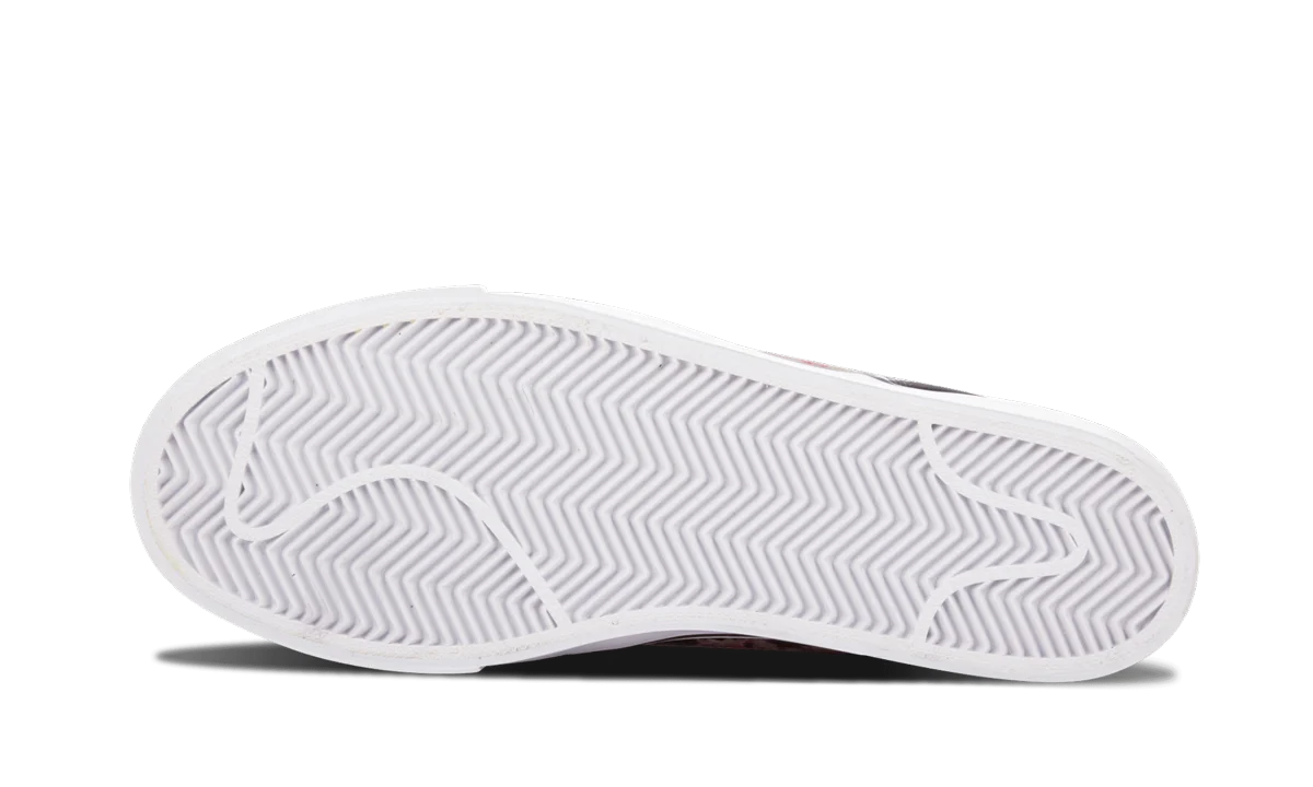 Zoom Stefan Janoski PR "Floral Camo" 482972 900