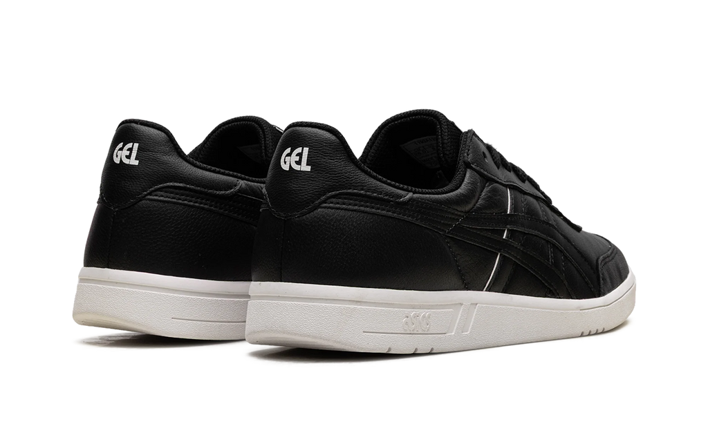 Gel-Vickka TRS "Black White" 1193A132 001