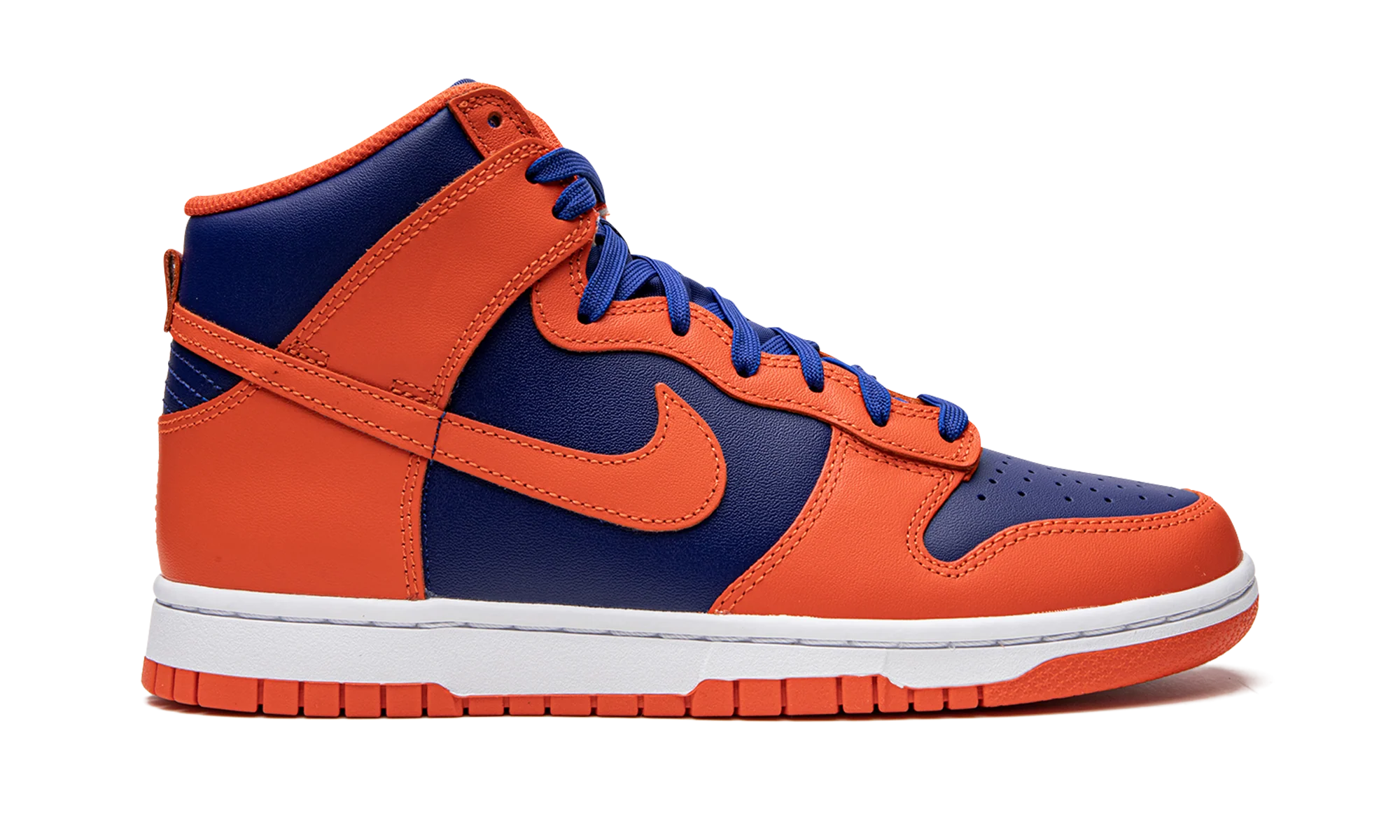 Dunk High "Knicks" DD1399 800