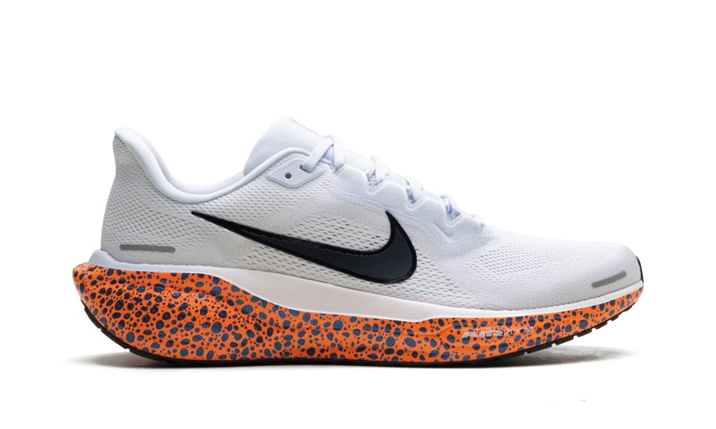Zoom Pegasus 41 "Safari" FV2229 900