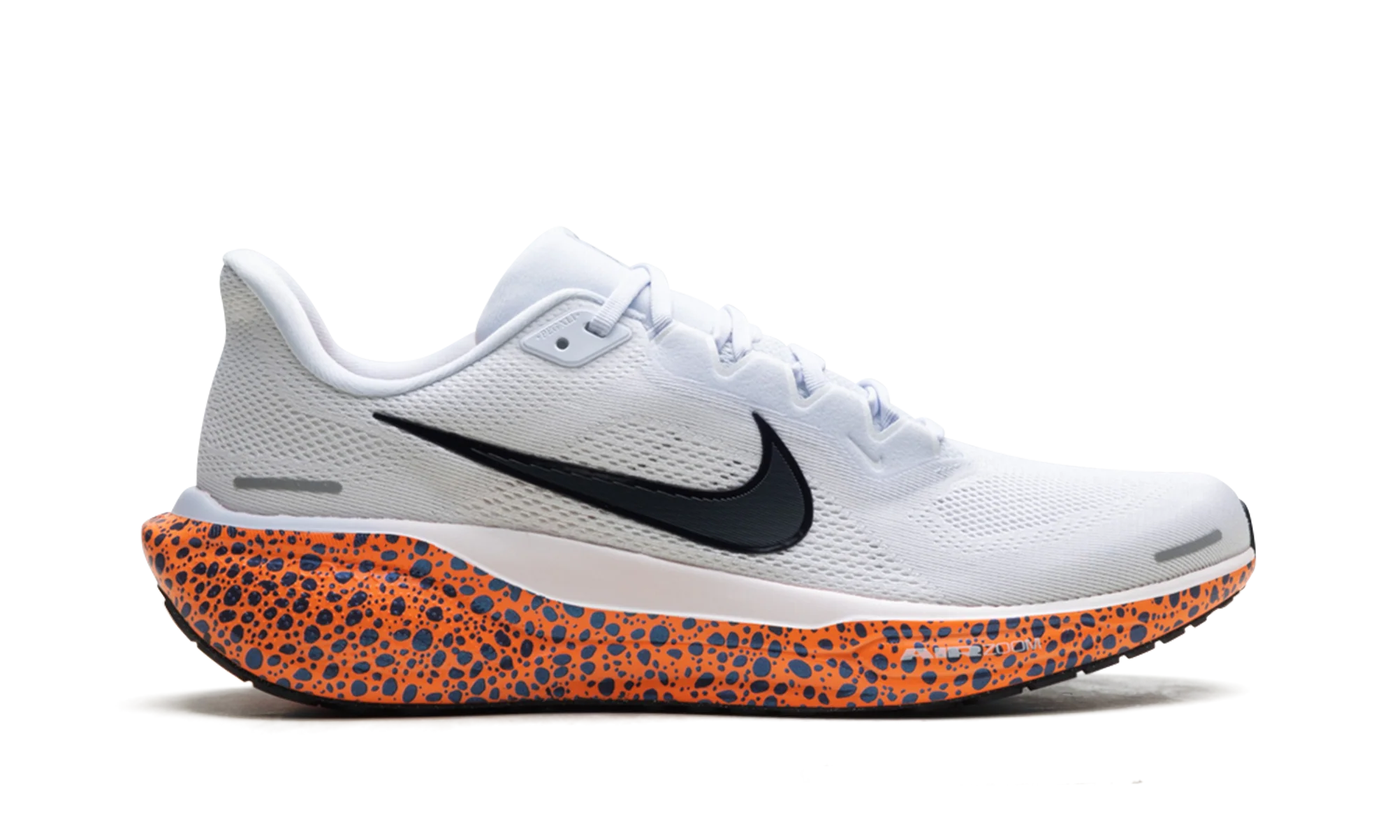 Zoom Pegasus 41 "Safari" FV2229 900