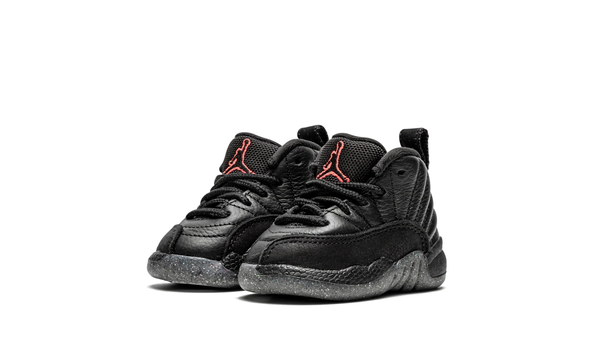 Air Jordan 12 Retro TD "Utility" DM5206 006