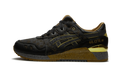 GEL-LYTE 3 "Vanda Kuro" HK6M3 9090