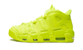 Air More Uptempo '96 "Volt" DX1790 700