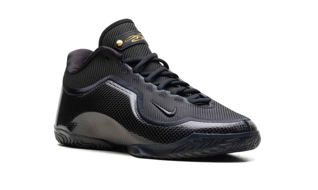 LeBron 23 "Masked Menace" IH1513 004