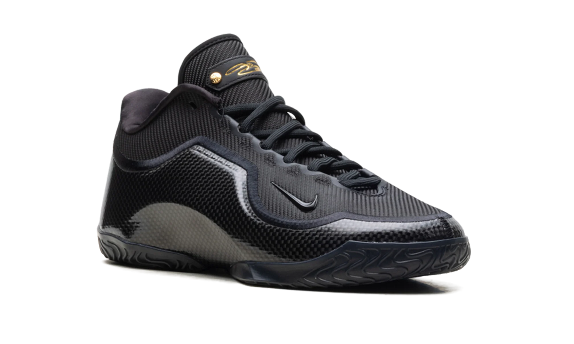 LeBron 23 "Masked Menace" IH1513 004