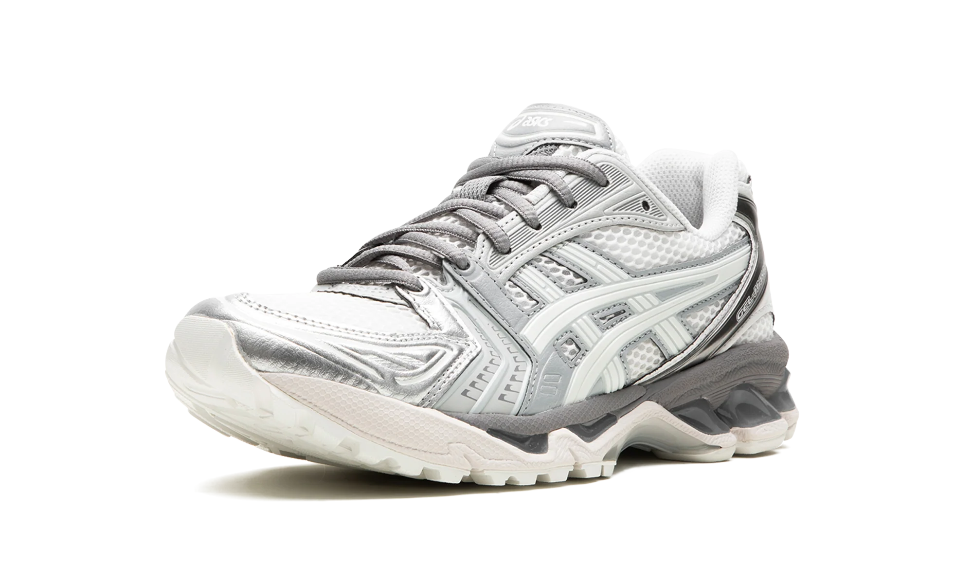 Gel-Kayano 14 "Aritzia - Blanc De Blanc" 1203A328 020