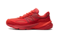 990v6 "Joe Freshgoods - Paris Red" U990JF6