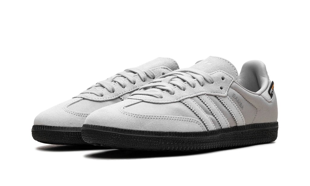 Samba OG "Cordura - Grey" JI3212