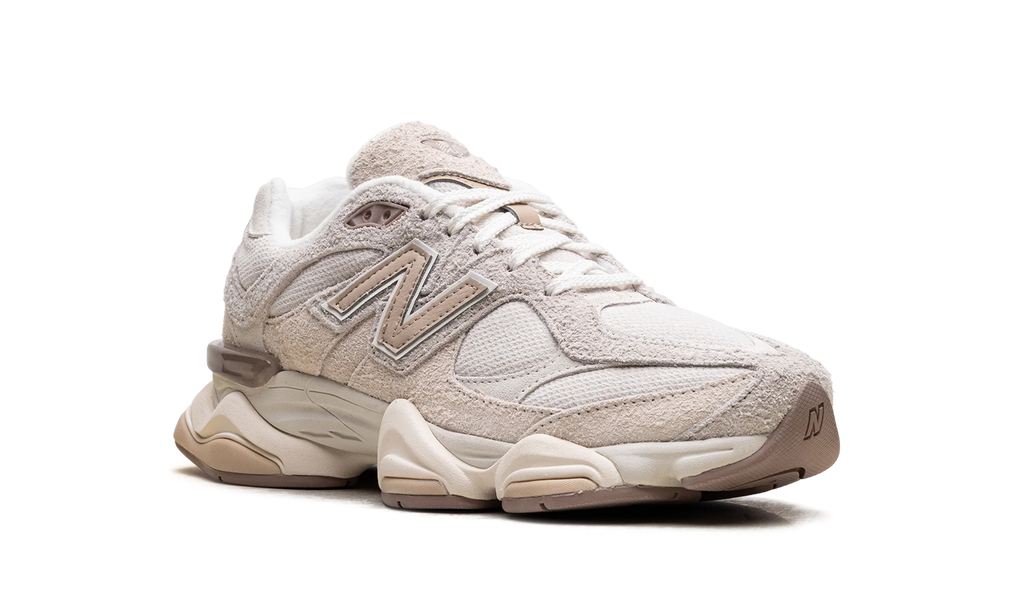 9060 "Bisque Sea Salt" U9060CCB