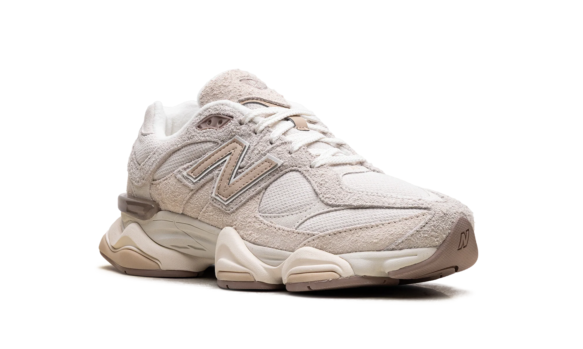9060 "Bisque Sea Salt" U9060CCB