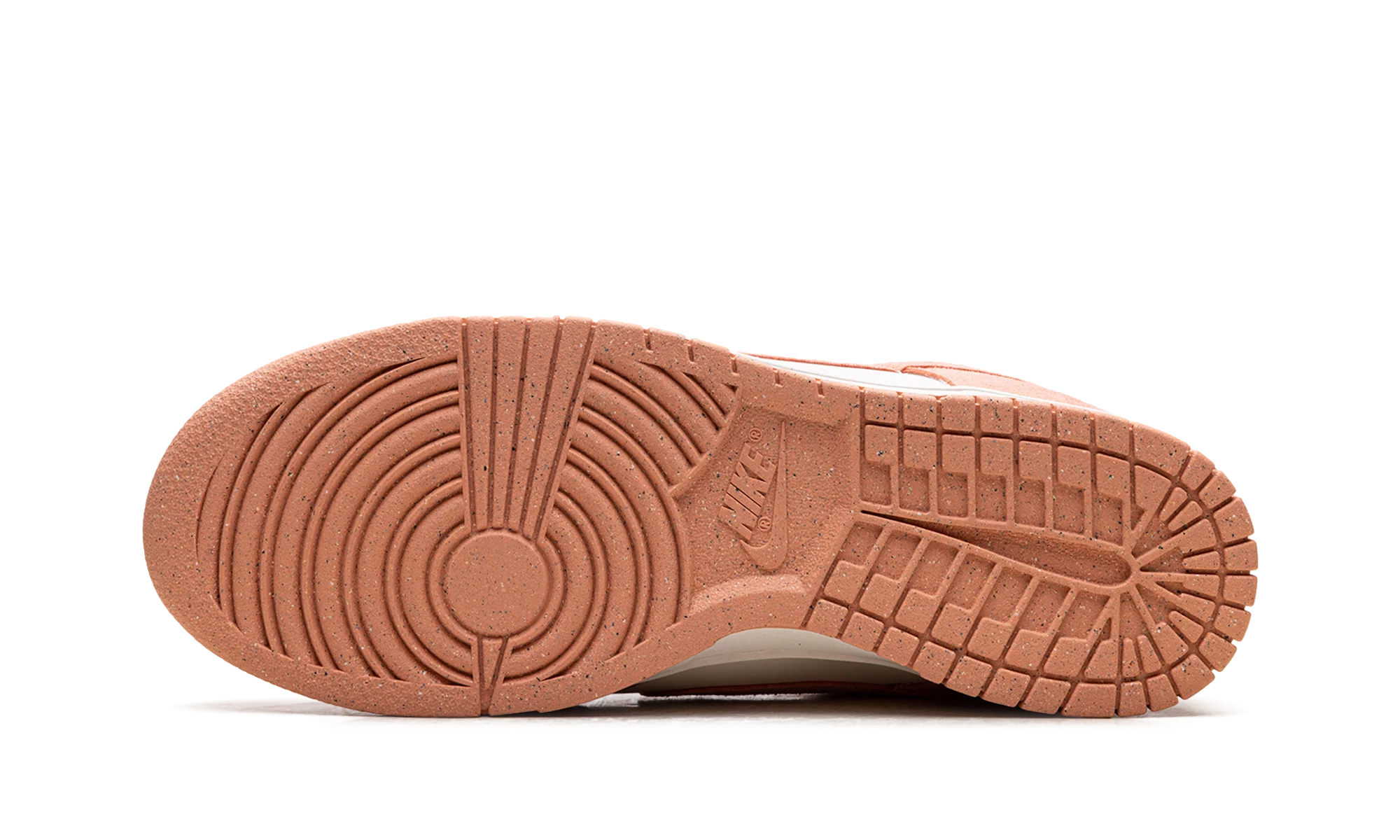 Dunk Low Next Nature WMNS "Apricot Agate" HJ7673 003