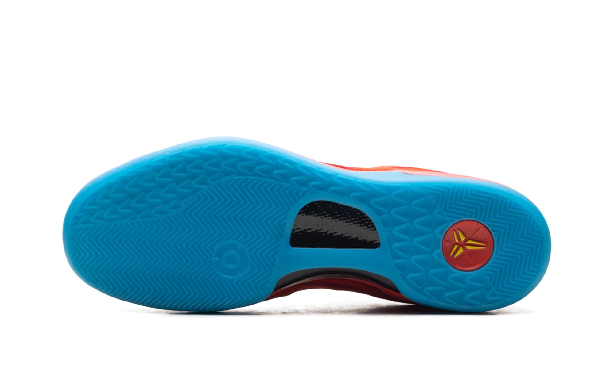 Kobe 8 "Year of the Horse" IM0594 600