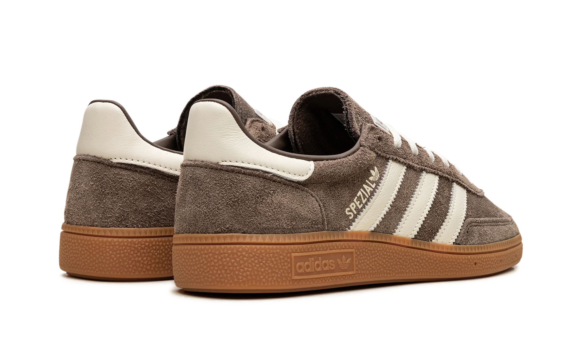 Handball Spezial WMNS "Earth Strata Gum" IF6490
