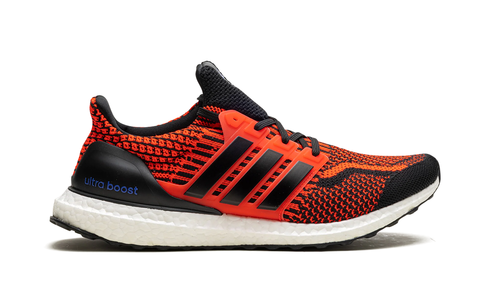 Ultra Bosst 5 DNA "Orange Black White" GX8965