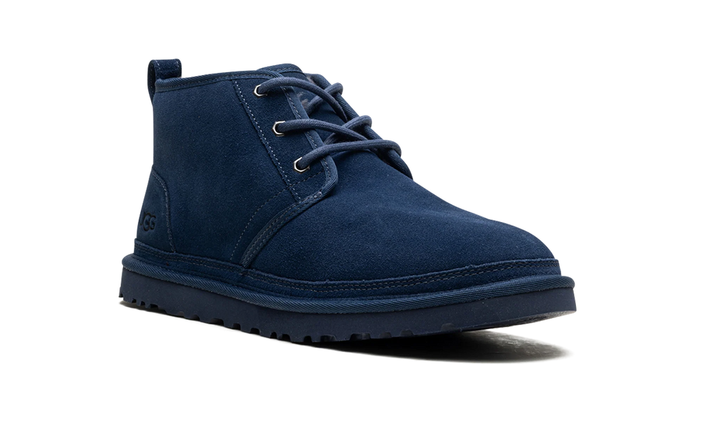 Neumel "Navy" 3236 NWNV