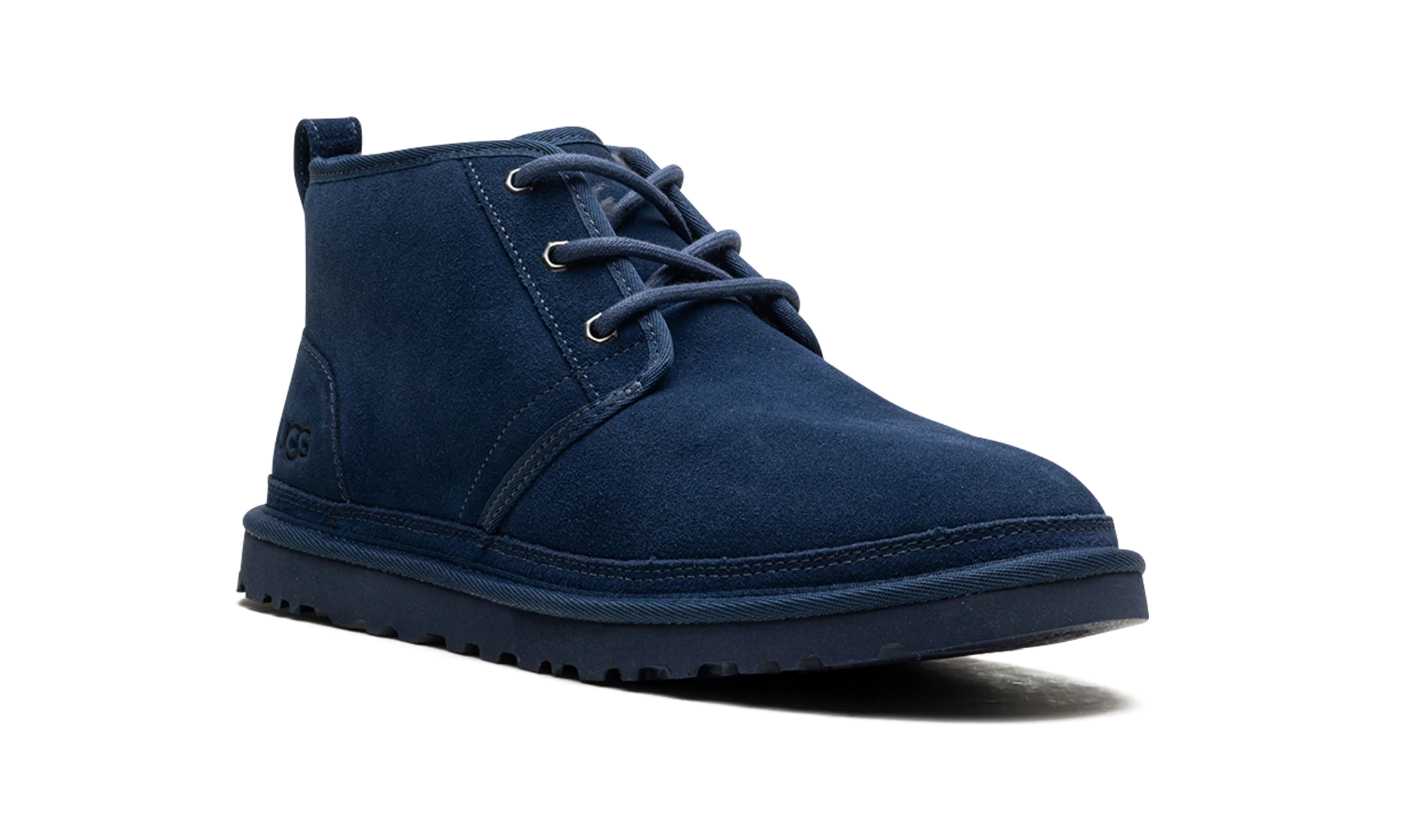 Neumel "Navy" 3236 NWNV
