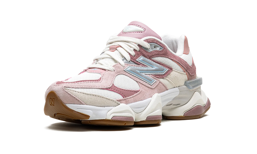 9060 "Rose Pink" U9060FRL
