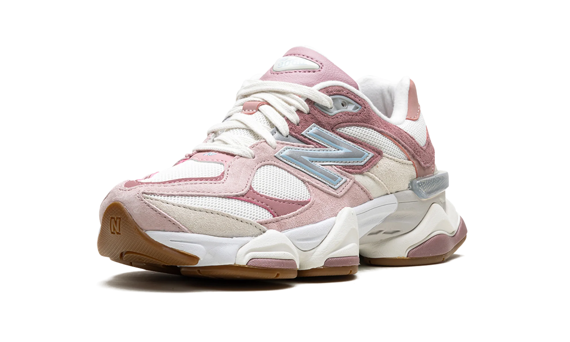 9060 "Rose Pink" U9060FRL
