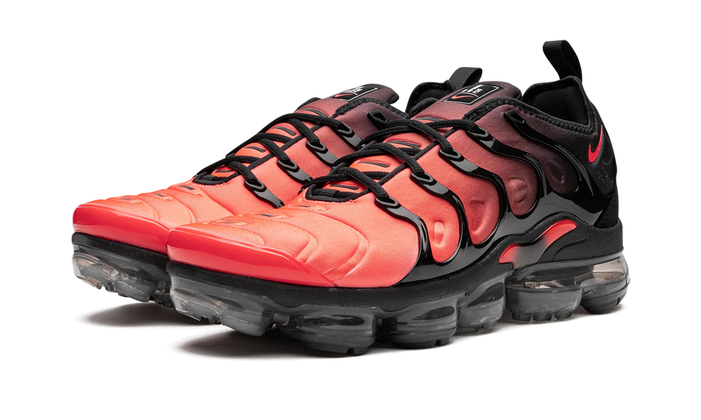 Air Vapormax Plus "Darth Maul" DZ4857 001