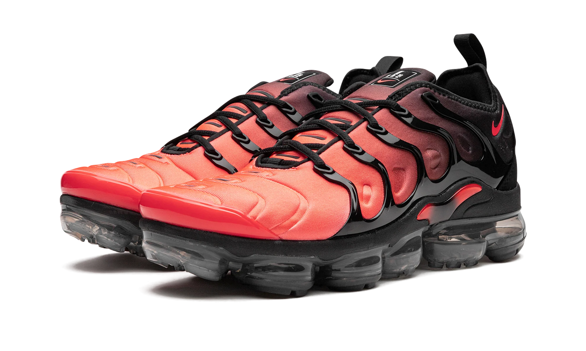 Air Vapormax Plus "Darth Maul" DZ4857 001