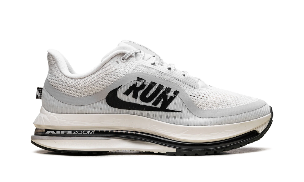 Pegasus Premium "Run" IH2288 001