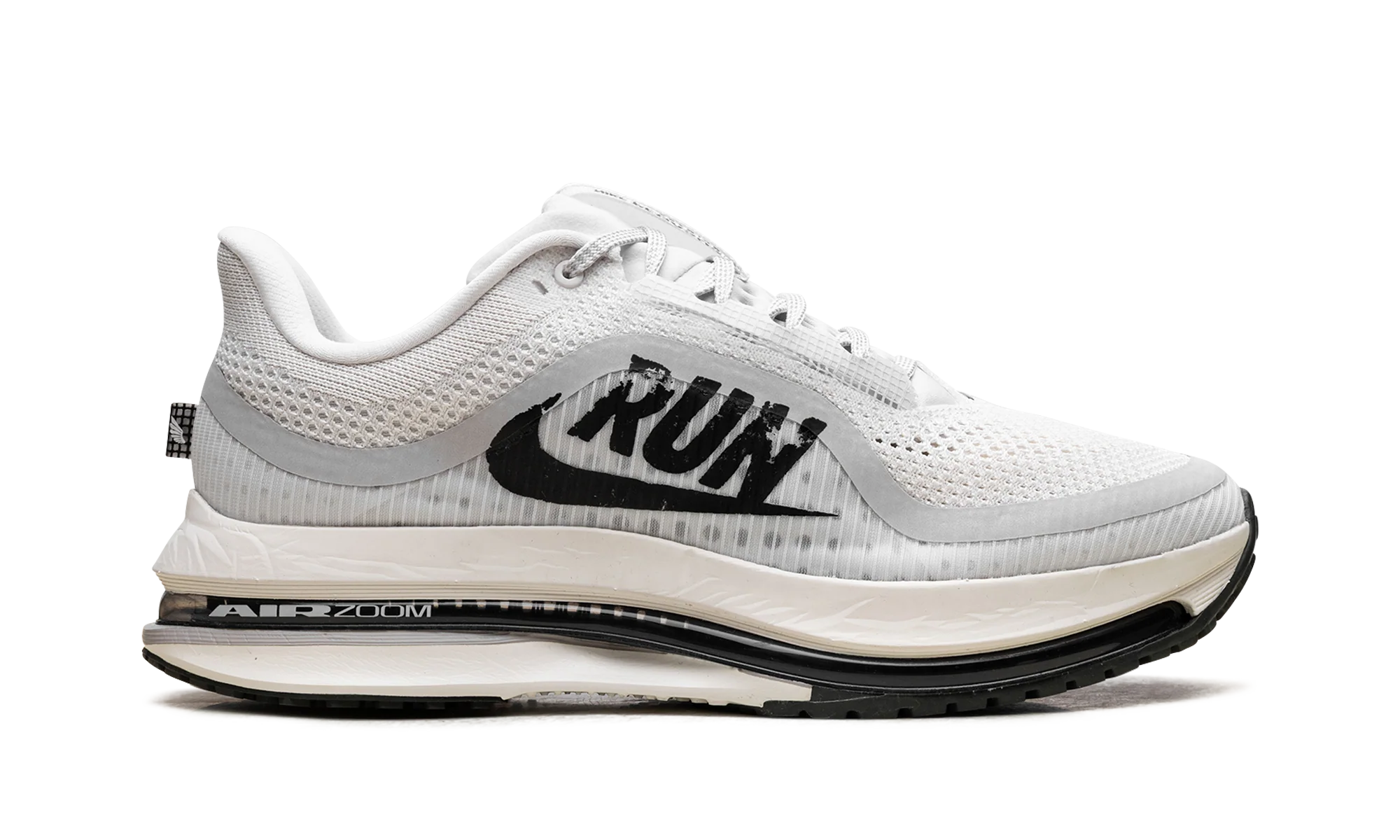 Pegasus Premium "Run" IH2288 001