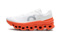 On Cloudmonster 2 WMNS "White Flame" 61.97724