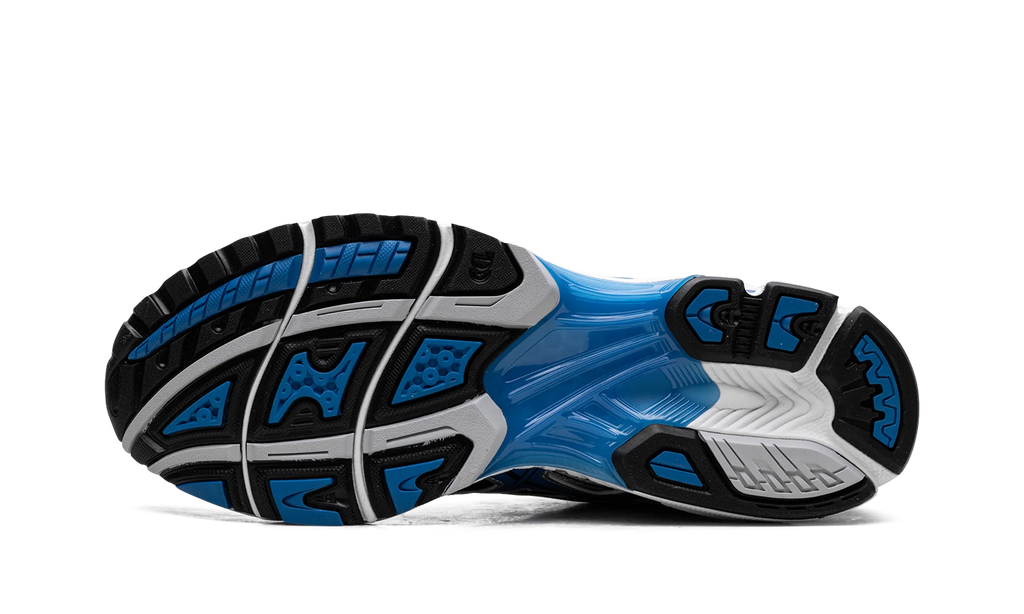 Gel-Nimbus 10.1 "Blue" 1203A543 101